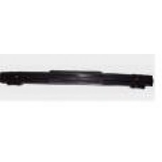 TAIWAN HONDA CIVIC- SEDAN- 02/04 ARKA TAMPON DEMİRİ